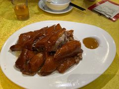 -阿四台山黄鳝饭(东门店)