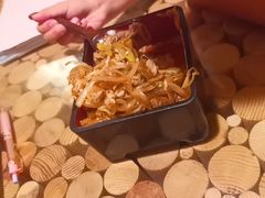 -西村日本料理(香格里拉饭店)