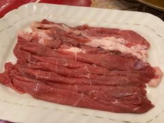 -郭家大院(新源店)