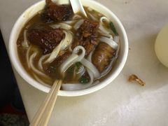 -海幢瑞芳饮食店