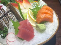 -松子料理(白家庄店)