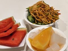 -蒙都43°9羊火锅·赤峰美食(宁城店)
