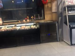 -盒马鲜生(189购物中心店)
