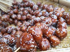 -邓记新一代糖油果子(四川煤管局供销公司职工宿舍店)