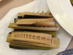 -上海老饭店(北京分店)