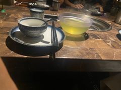 -同仁四季椰子鸡(海岸城天利店)