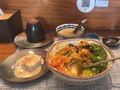 -戏作寿司(观音桥店)