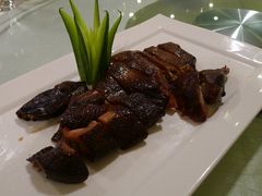 -怡和春天大酒楼(柳芳店)