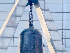 -沈阳“九·一八”历史博物馆