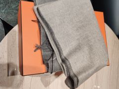 -HERMES(恒隆广场店)