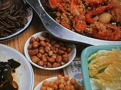 -德优正宗川菜馆
