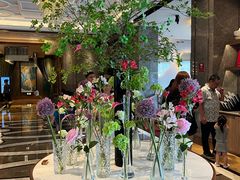 -金悦轩海鲜酒家(拱北店)