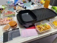 -麻喜大