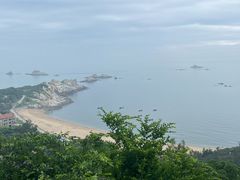 -湄洲岛