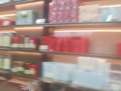 -张一元(总店)
