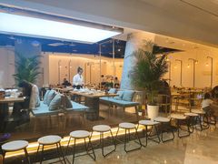 -湯系·煲汤手艺人(东二环泰禾广场店)