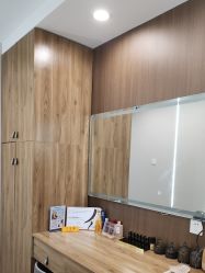 -如一·美甲美睫