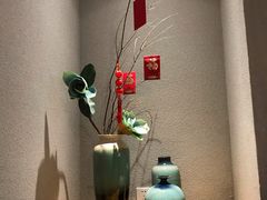 -花悦豆香