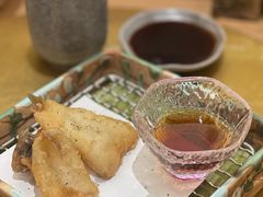 -鮨政· Omakase(港汇恒隆广场店)