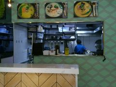 -蒙小妹骨汤饭.米线(新光路店)