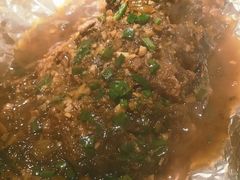 -衡厨·衡阳土菜(中南店)