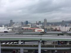-神户港