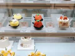 -welle味蕾(沃尔玛店)