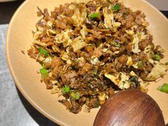 -廖川菜(八佰伴店)