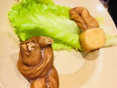 -蜀大侠火锅(四川北路店)