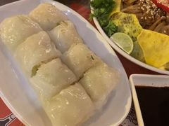 -点点心点心专门店(旺角店)