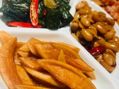 -漫月酒馆(麦凯乐店)