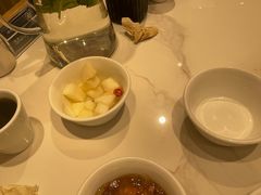 -饭橘汉江码头·乡野土菜馆(静安路店)