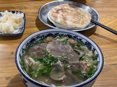 -夏家合汁(天润花园小区店)