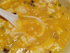 -渝信川菜 · 川味家常菜(财富购物中心店)
