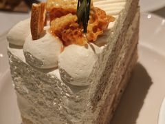 -夏朵餐厅(丁香店)