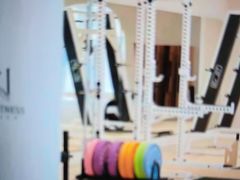 -万象城健身中心(珠海吉大免税商场店)