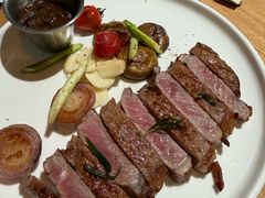 -娜娜家•Nana's restaurant (南开大悦城店)