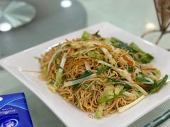 -东城食府·手工点心·37年老字号(虎门店)