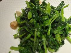 -華府Deluxe(兴业太古汇店)