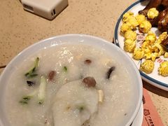 -点都德(千灯湖环宇城店)