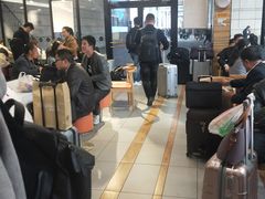-袁记肉夹馍(北客站店)