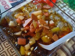 -拙味兄弟龙虾·江湖菜(和畅堂店)