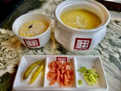 塞外黄坛子-那家小馆•北京菜•烤鸭(香山店)