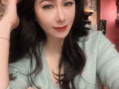 -永隆圣马可国际家居广场(江东中路店)
