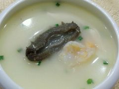 -龙泉小镇(科圣路店)