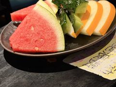 -重八牛府之小有名气(大望路店)