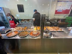-兄弟俩老李家牛肉汤(总店)
