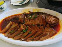 -老碗餐饮(前进路店)