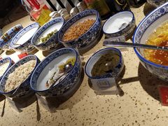 -黄家码头老火锅(解放碑旗舰店)