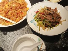 -随缘小馆(红岭路店)